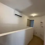 Feriehus Ma Petite Chaumiere Bouilhonnac