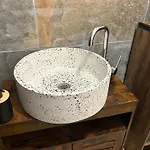 Feriehus Ma Petite Chaumiere