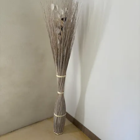 Ma Petite Chaumiere Bouilhonnac